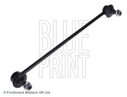 BLUE PRINT Stabilisaator,Stabilisaator ADH28541